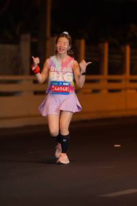 BIB: 
                            <button type="button" onclick="openModal(24297398)" class="btn btn-primary btn-sm float-right btn-popup" data-toggle="modal" data-target=".modal-high-quality">
                        <i class="fas fa-shopping-cart"></i> Add to Cart
                    </button>
                                            <button type="button" onclick="isThisMe(24297398, true)" class="btn btn-success btn-sm float-right btn-popup btn-isme hidden" data-toggle="tooltip" data-placement="bottom" title="นี่คือรูปของคุณใช่ไหม คลิกที่นี่เพื่อเอาเข้าอัลบั้ม">
                        <i class="fas fa-plus"></i> Add to album
                    </button>
                    <button type="button" onclick="isThisMe(24297398, false)" class="btn btn-warning btn-sm float-right btn-popup btn-isnotme hidden">
                        <i class="fas fa-ban"></i> Remove from album
                    </button>